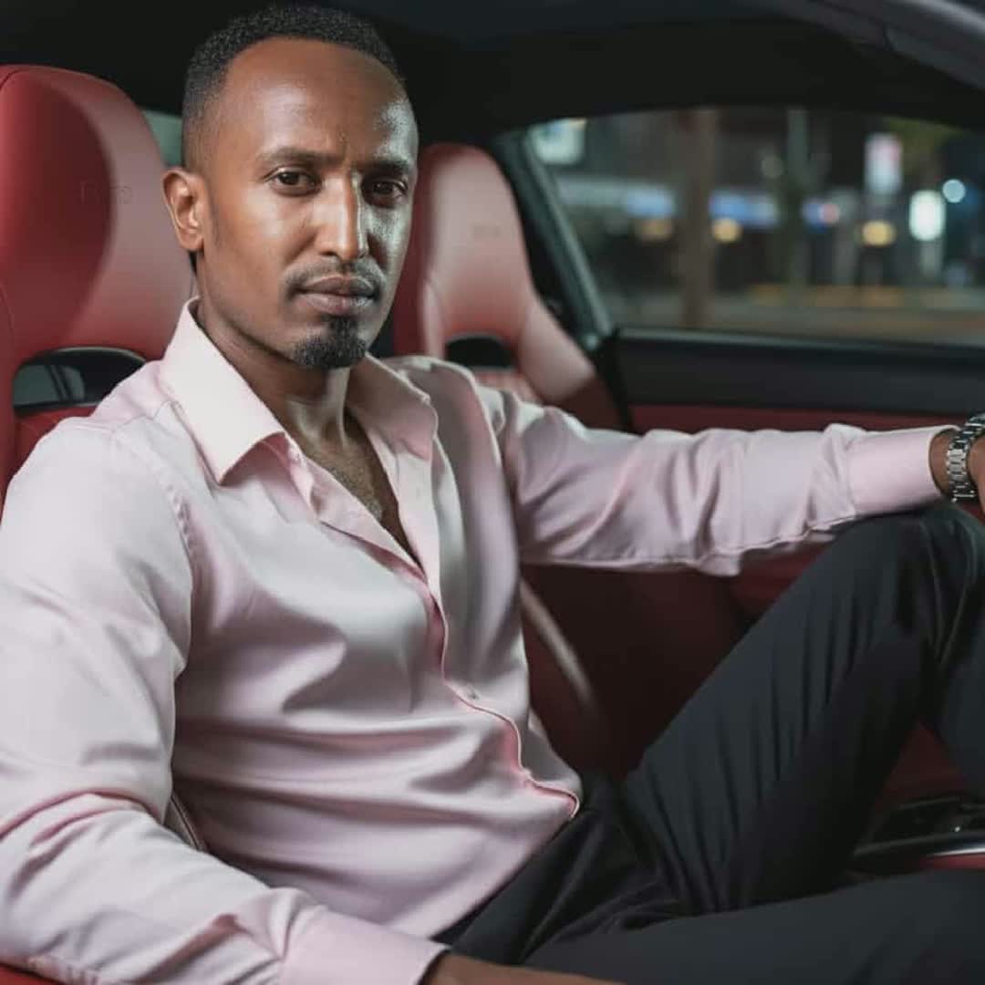 Post by Mubarek Adem Abdi: @adiscuhara @kuzcobarbosa @khel9ice @mohammedmustofa @playclips @gowatchsportsph @ethioarsenal2026 @muktarneim...