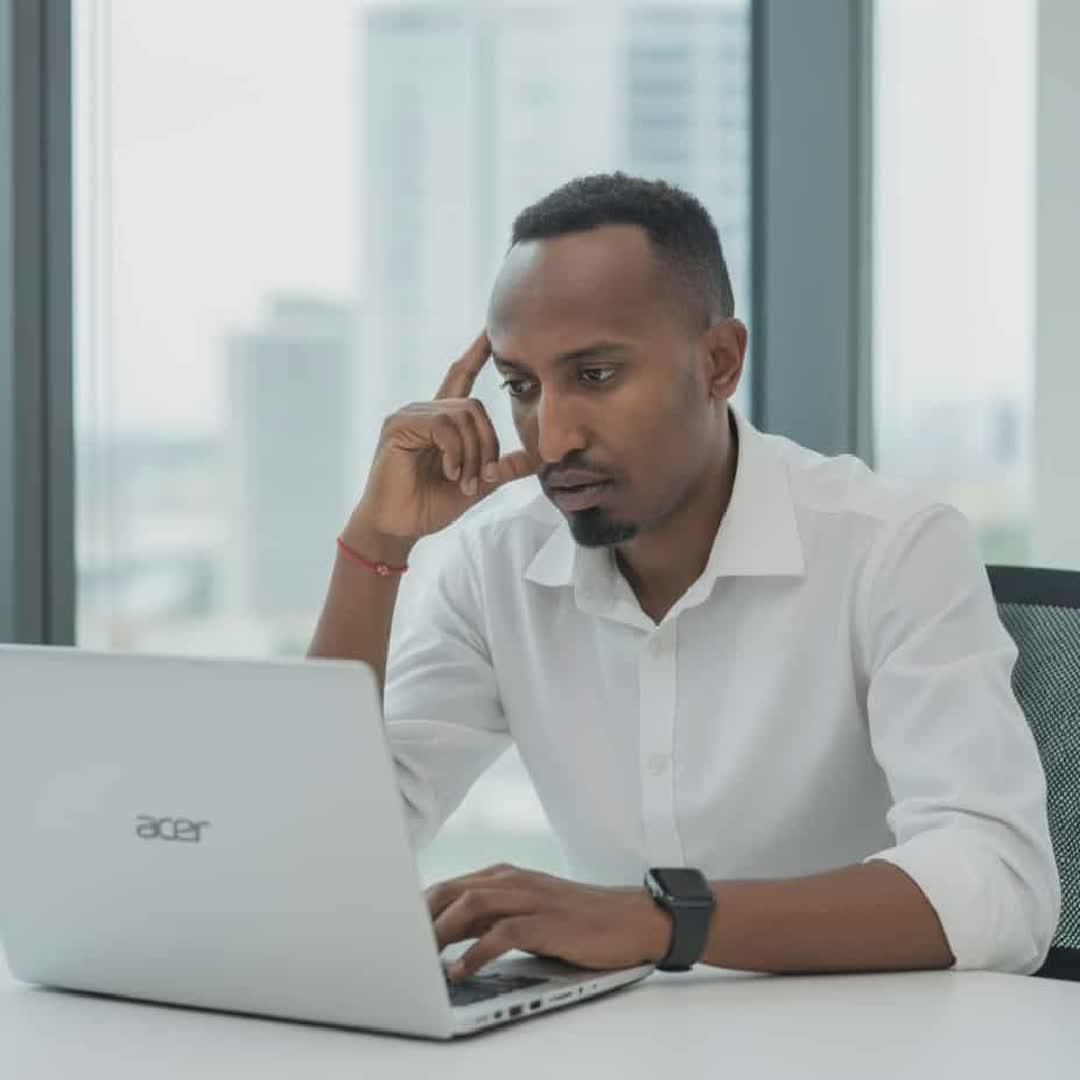 Post by Mubarek Adem Abdi: @ethioarsenal2026 @jamaicahornejas10 @gowatchsportsph @emmyjacob @muktarneim @pajke @krisz23 @maryannquincy...