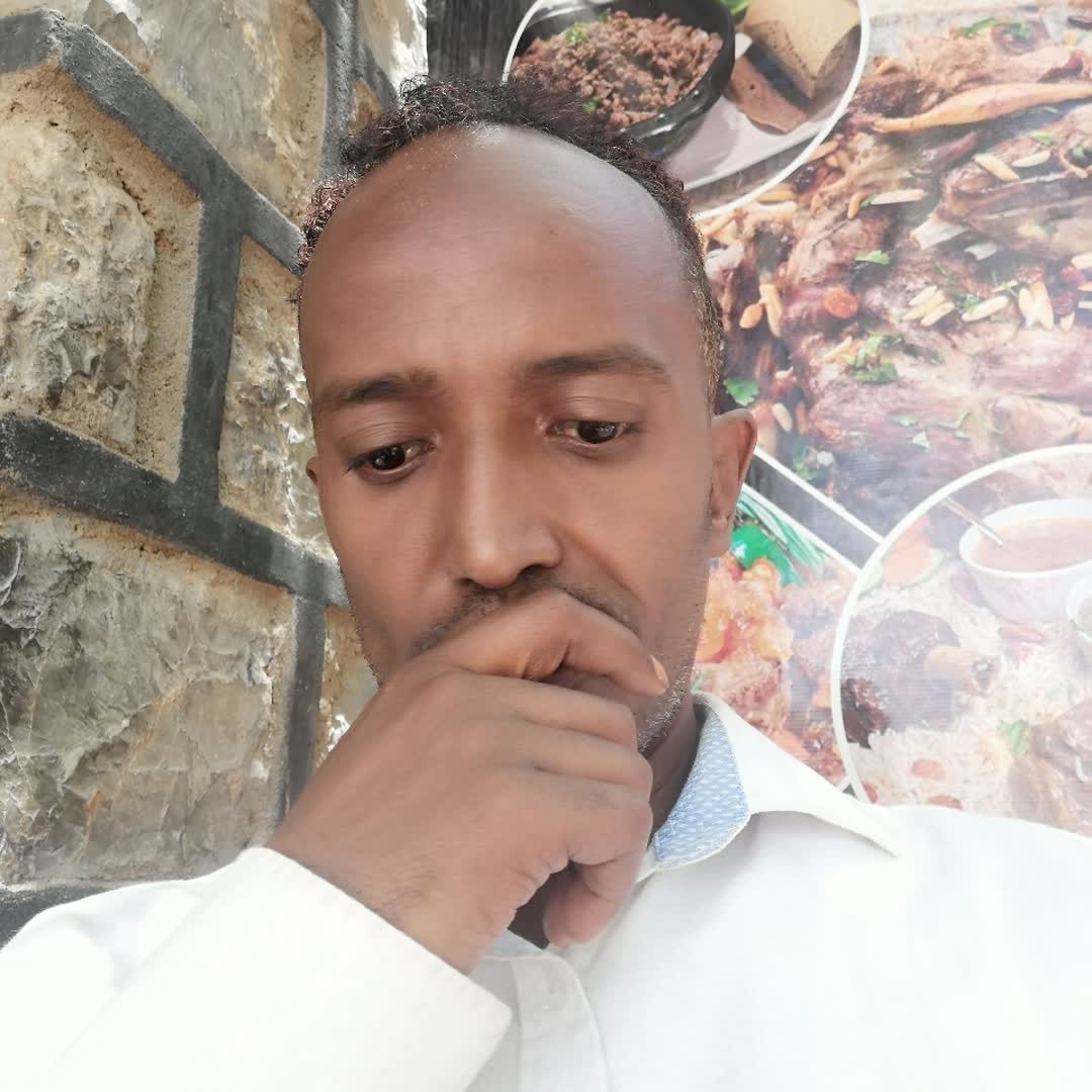 Post by Mubarek Adem Abdi: @adiscuhara @kuzcobarbosa @mohammedmustofa @fardin.hossain4371 @khel9ice @playclips @gowatchsportsph...