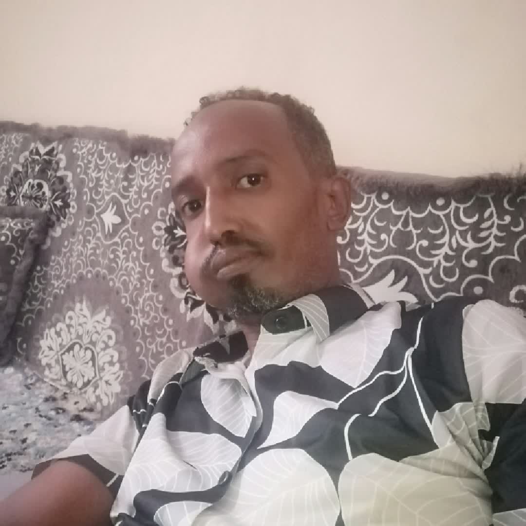 Post by Mubarek Adem Abdi: @fabir79 @barchsweet1224 @adiscuhara @birti @abdulhakimbame217 @mohamedsurur3 @kuzcobarbosa @semerusirwajassr...