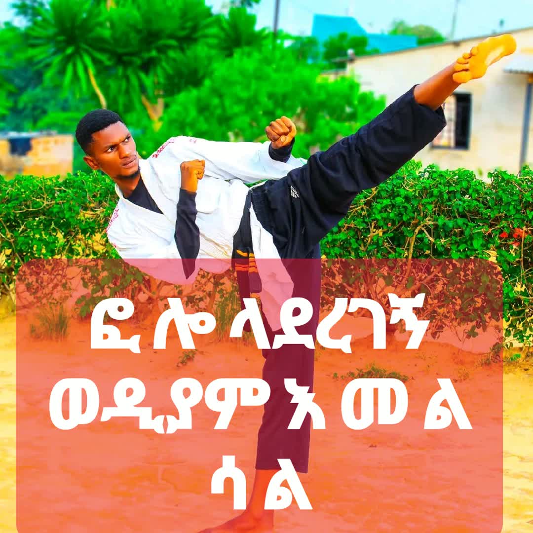 Post by Ahmed Moha: @emifan @fastnewssss @yaredhaylemikael00 @buzzer.ethiopia @werku @tashebasha @motiat17 @foden @mado8 @wizgenu...
