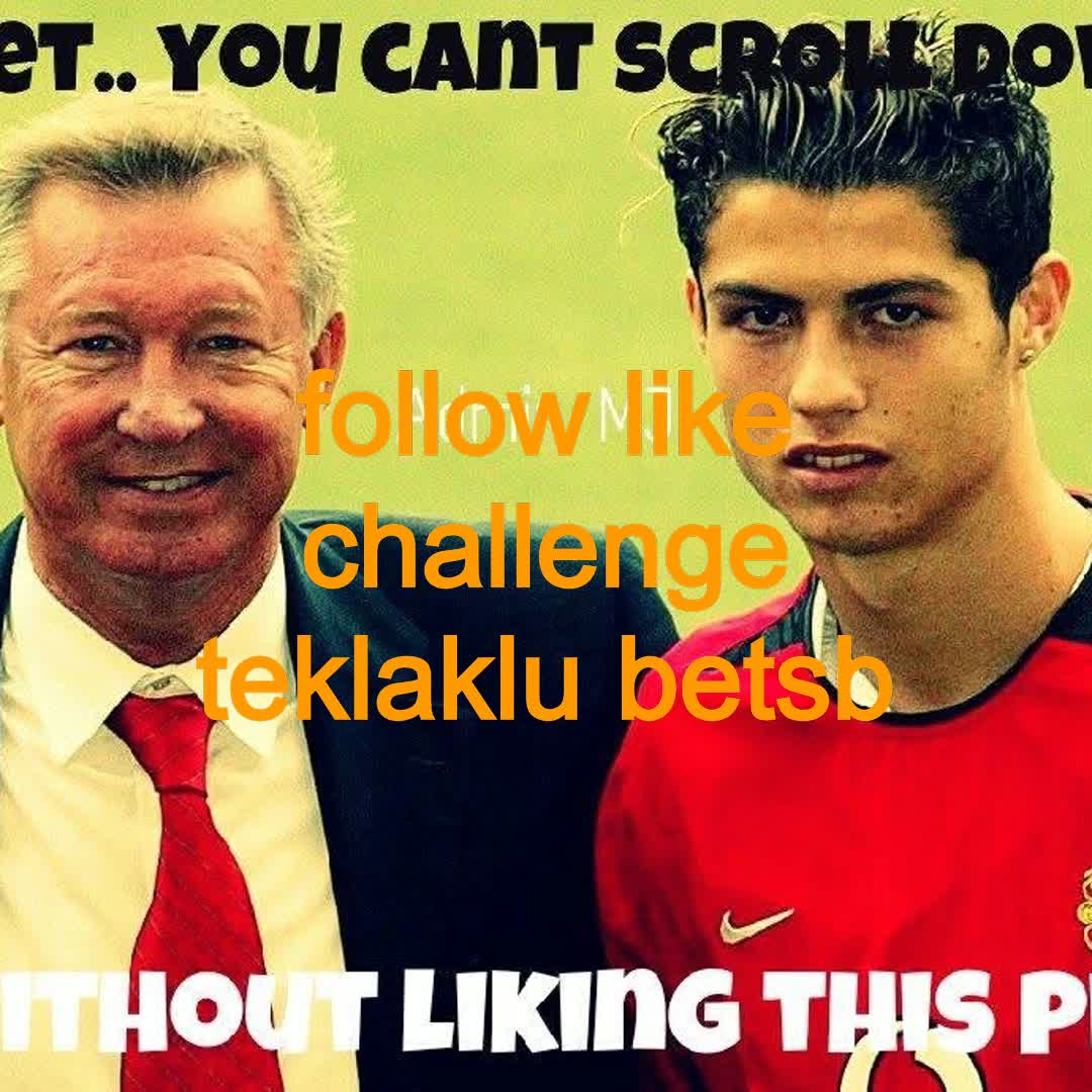 Post by Buzzer-fun -official: buzzer#offical#sport#community #football #soccer#virL@fyp @yabisragosaye @cristiyanocr7lnc @ronaldo_fun07...
