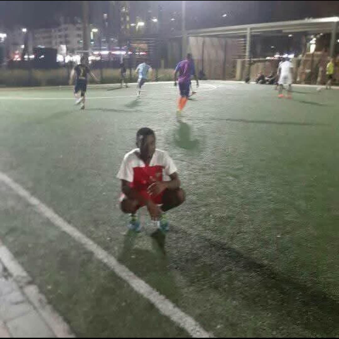 Post by George Uchechimere: Habibi taa #buzzer #viral #fyp #sports #Daily #football #buzzer_fan_official #soccer #trending #foryou #reels...