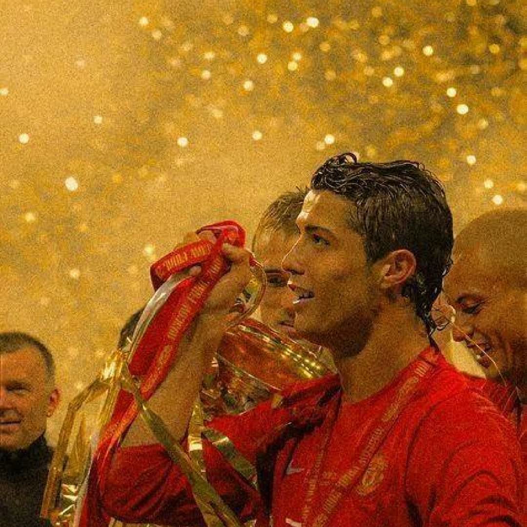 Post by Ethio Arsenal: #CR7 #cristianoronaldo