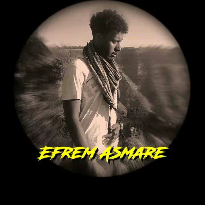 efremasmare19