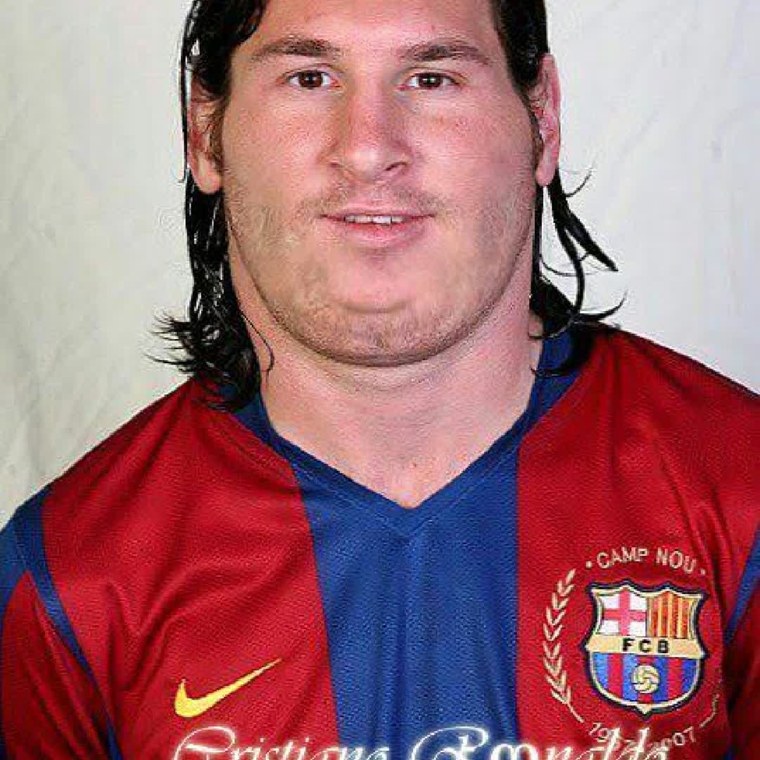 Post by ABC LIFE: #buzzer #viral #Messi #lionelmessi #leomessi #Messi10 #messileofoot #ronaldo #cristianoronaldo...