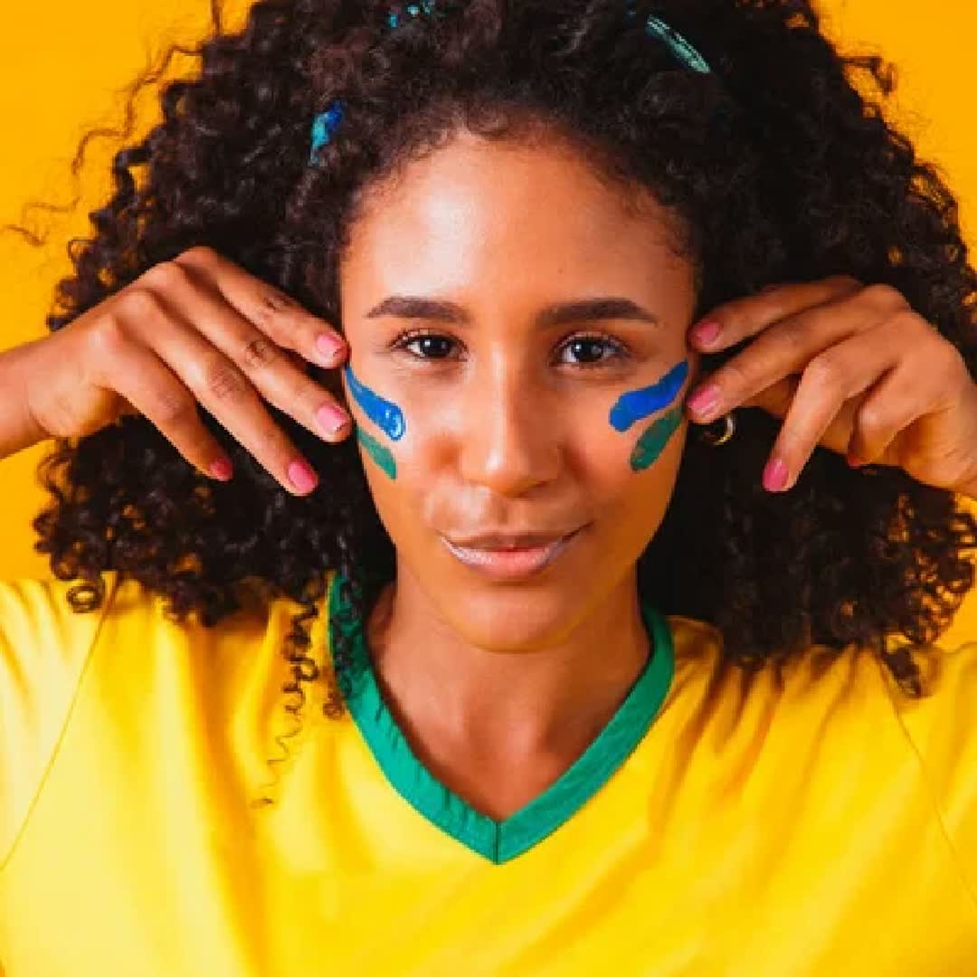 Post by ABC LIFE: #buzzer #football #soccer #Game #foryou #basketball #follow #Ethiopia #followers #Ethiopia_Sport #woman #sexy_woman...
