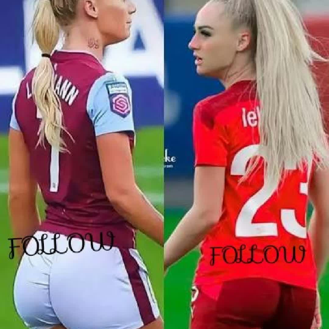 Post by ABC LIFE: @abdi7 @sportpulse @joye.tech @ronaldo.07 @mikiaklil @hopelight @royalempire5 @biruksalvatour7 @fila @natnaelman725...