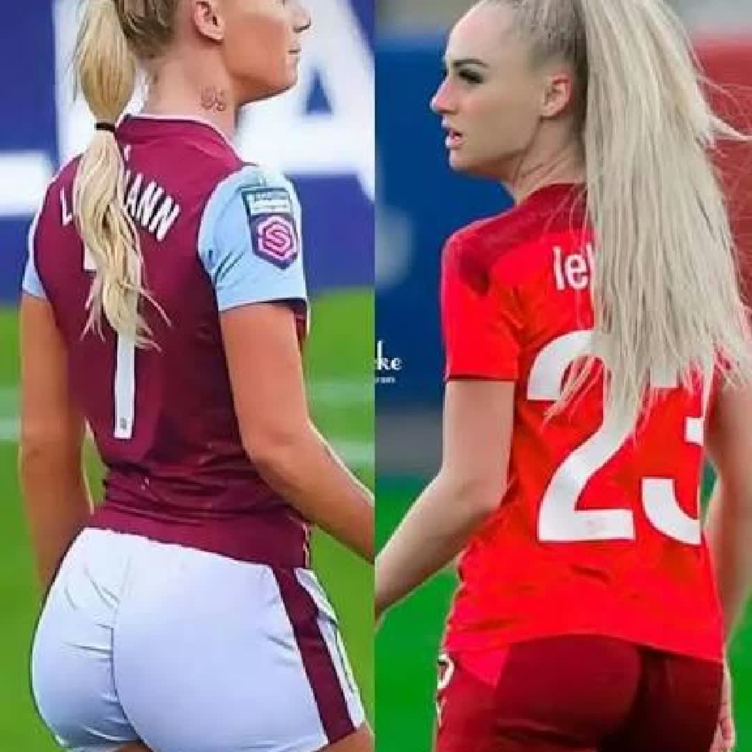 Post by ABC LIFE: Skilled woman #soccer #woman #sexy_woman #womaninsport #womanbasket #tallwoman #womansrugby #womansports...