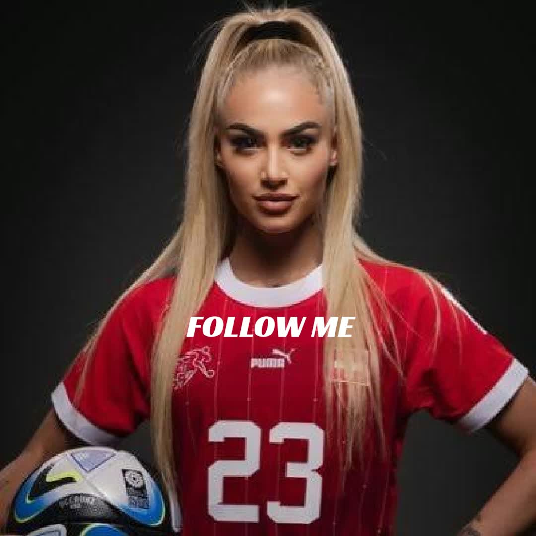 Post by ABC LIFE: @sportpulse @abdi7 @joye.tech @ronaldo.07 @mikiaklil @biruksalvatour7 @hopelight @royalempire5 @fila @natnaelman725...
