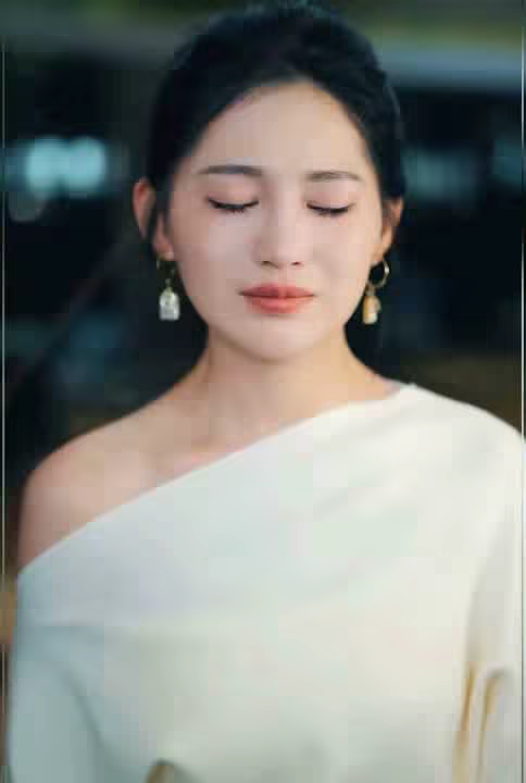 deramakorea
