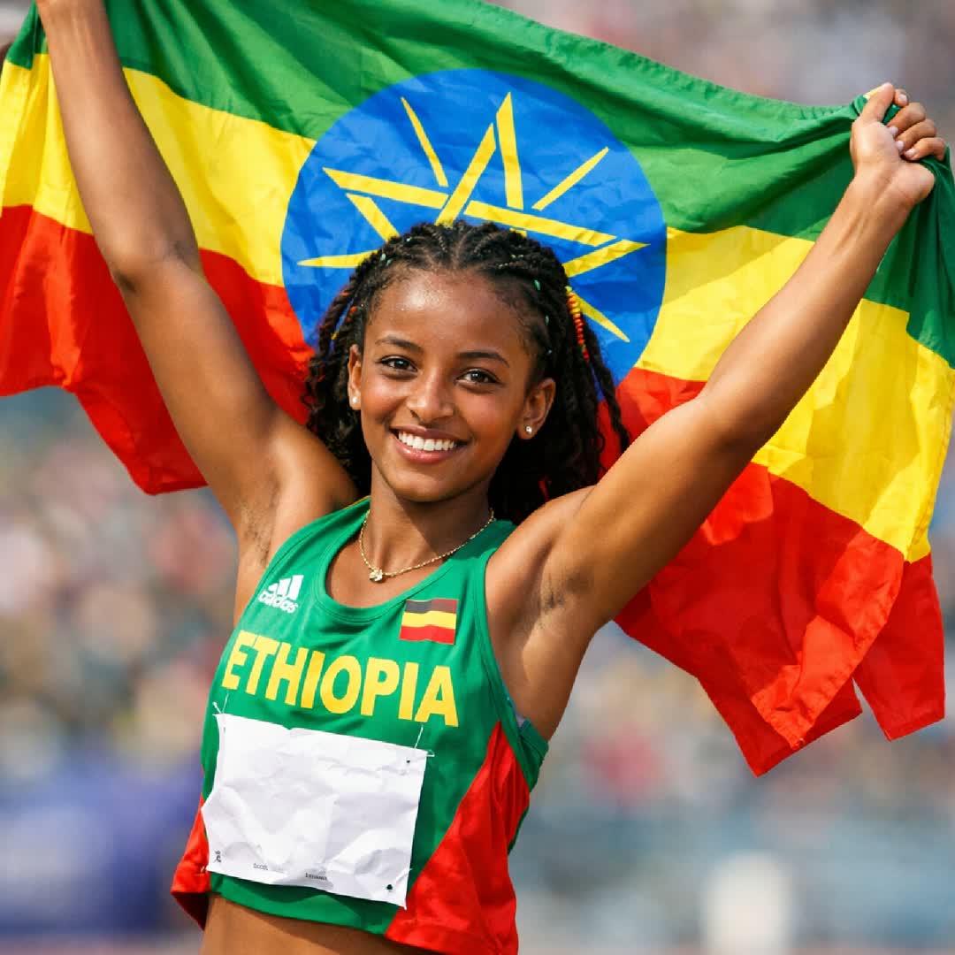 Post by Abdepa Seid: #buzzer #fyp #viral #buzzer_fan_official #Daily #sports #buzzerapp #reels #follow #buzzerfyp #followers #Ethiopia