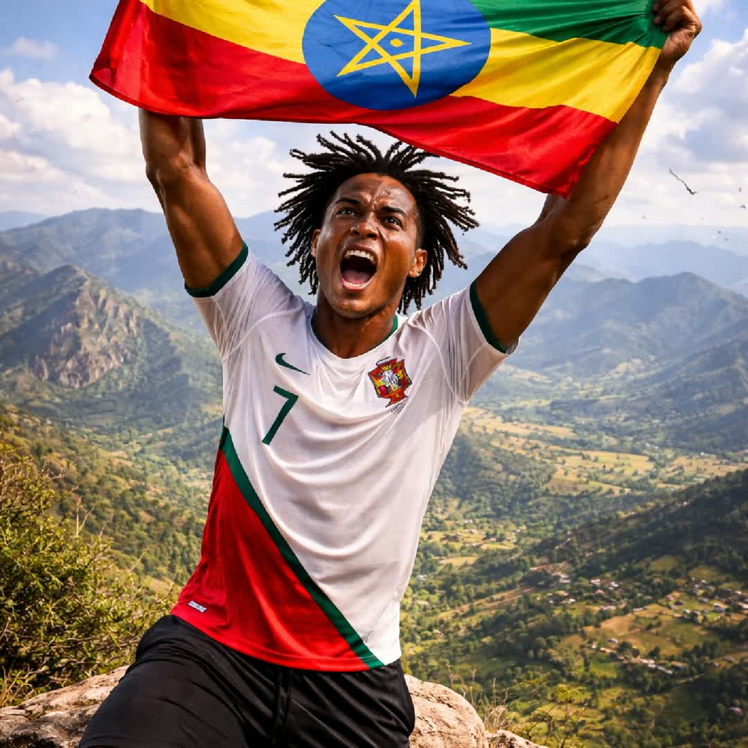 Post by Abdepa Seid: #buzzer #viral #fyp #Daily #buzzer_fan_official #soccer #foryou #follow #buzzerfyp #funny #followers #Ethiopia