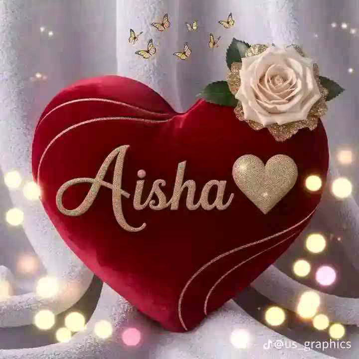 @aishaisaalkasim