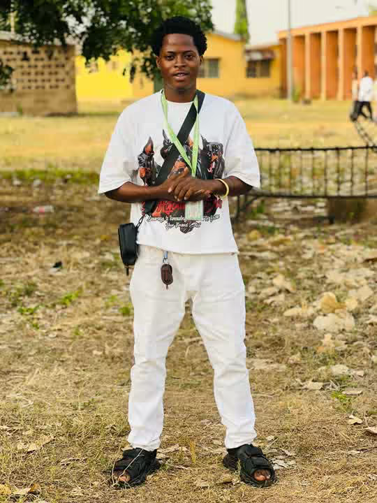waylar