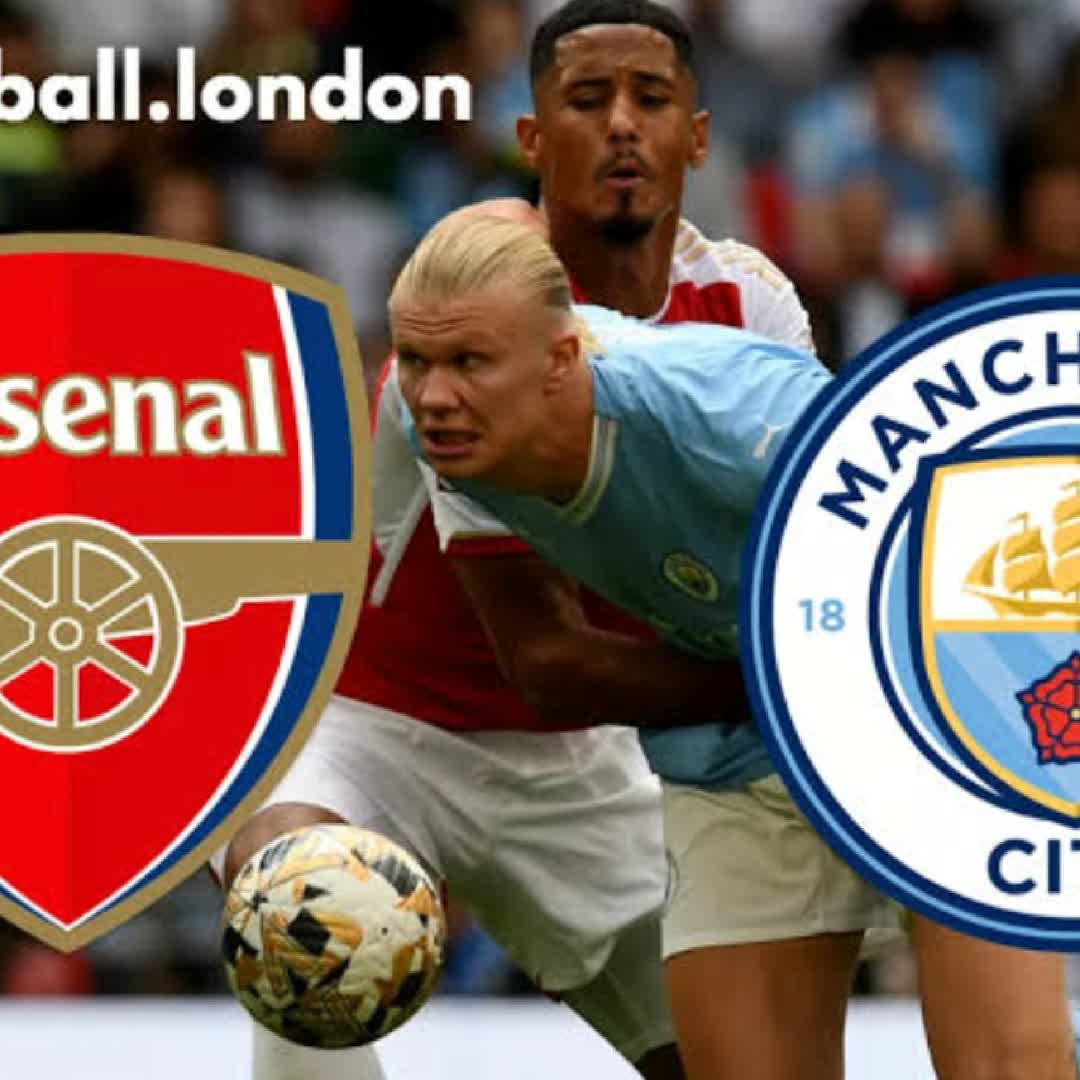 Post by karsim Markos: sand arsenal like this We will face Manchester City in the 2025/26 Carabao Cup final at Wembley on Sunday, March 22...