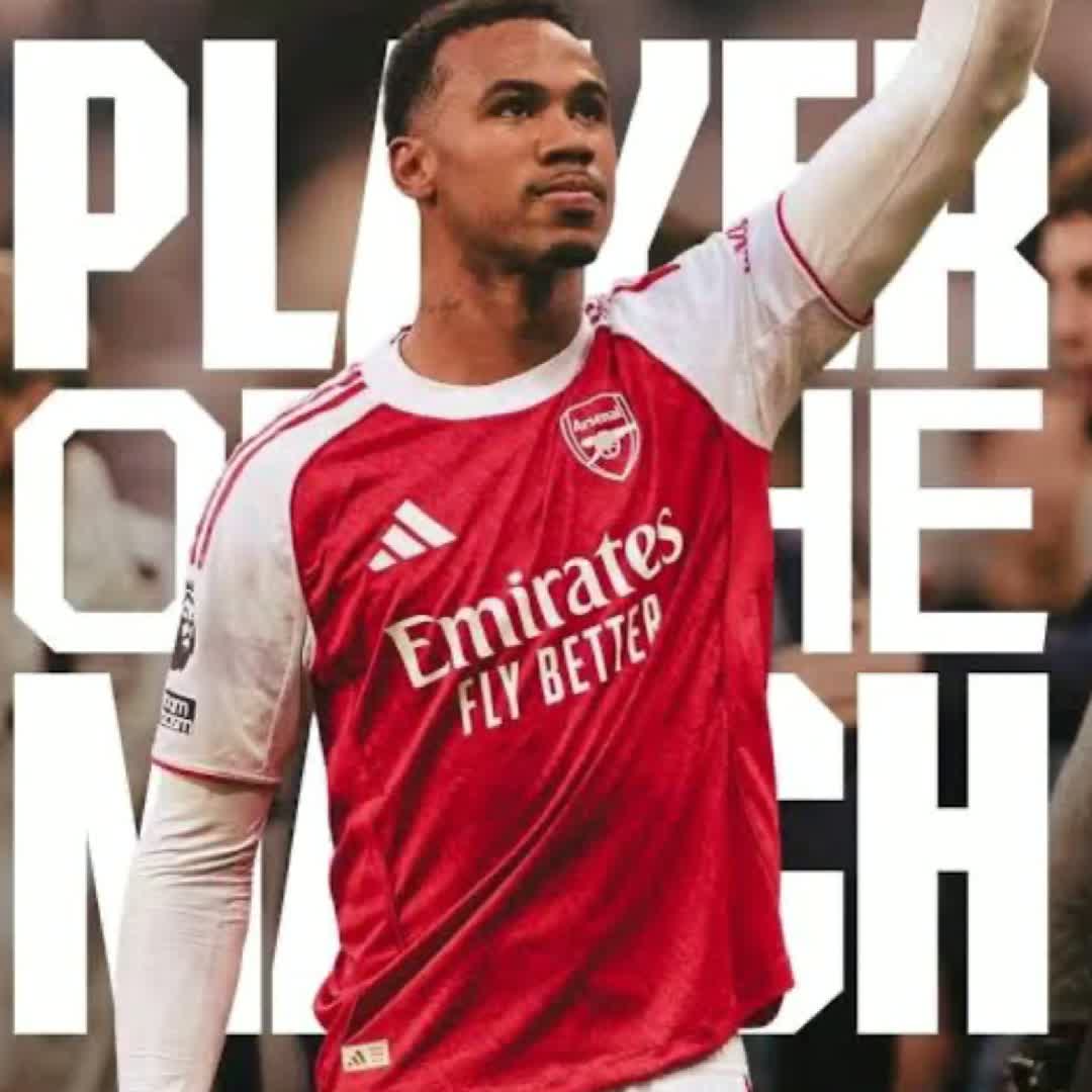 Post by karsim Markos: Arsenal currently sit at the top of the Premier League table with 53 points, maintaining a six-point lead over...