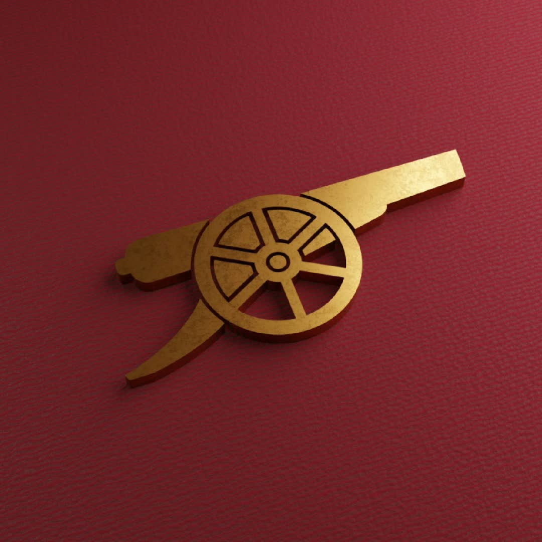 Post by karsim Markos: undefined Arsenal currently leads Manchester City by six points at the top of the Premier League table as of...