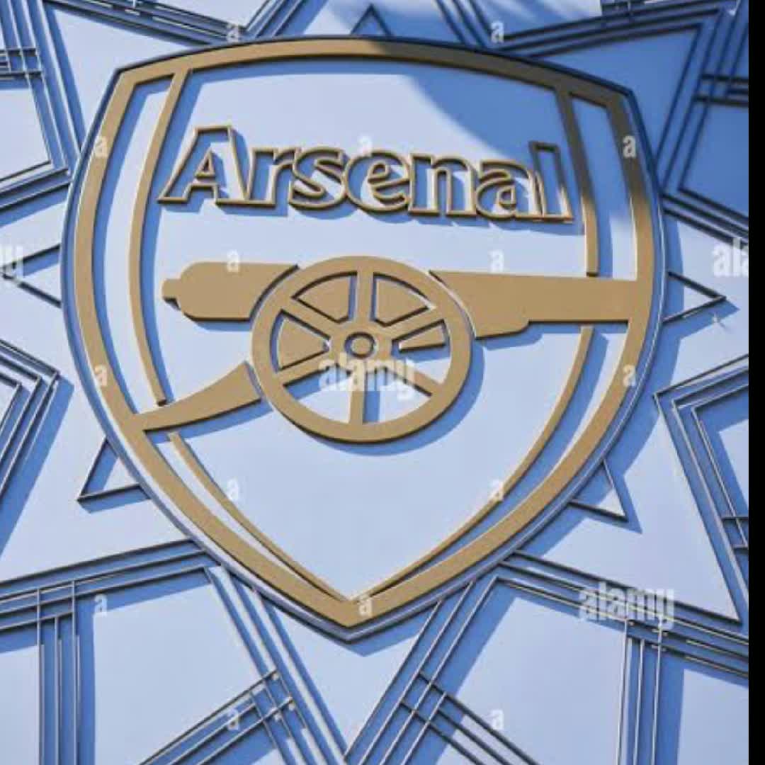 Post by karsim Markos: undefined As of February 2026, Arsenal is statistically the top-ranked club in the world according to the Opta Power...
