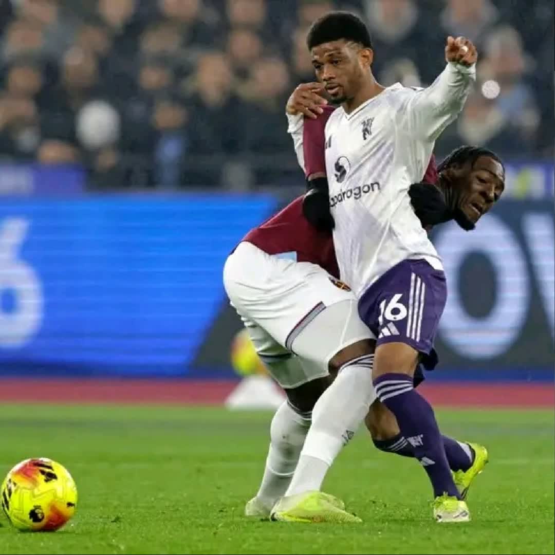 Post by Seid mohammed A: @sports__buzz @rmkassa87 @chaneltwo @mulugetatezera4 @mohammedamenhaji5ed0a7a @shimelisgolla28 @mubareksofiya...
