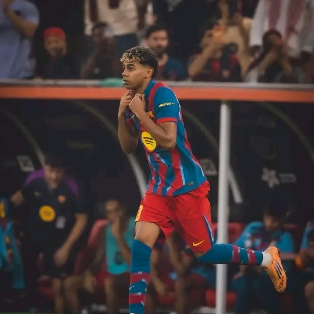 Post by Seid mohammed A: @shimaarsenal @betiale933 @shimelisgolla28 @tteshome @sports__buzz #buzzer_fan_official #Daily #viral #buzzer...