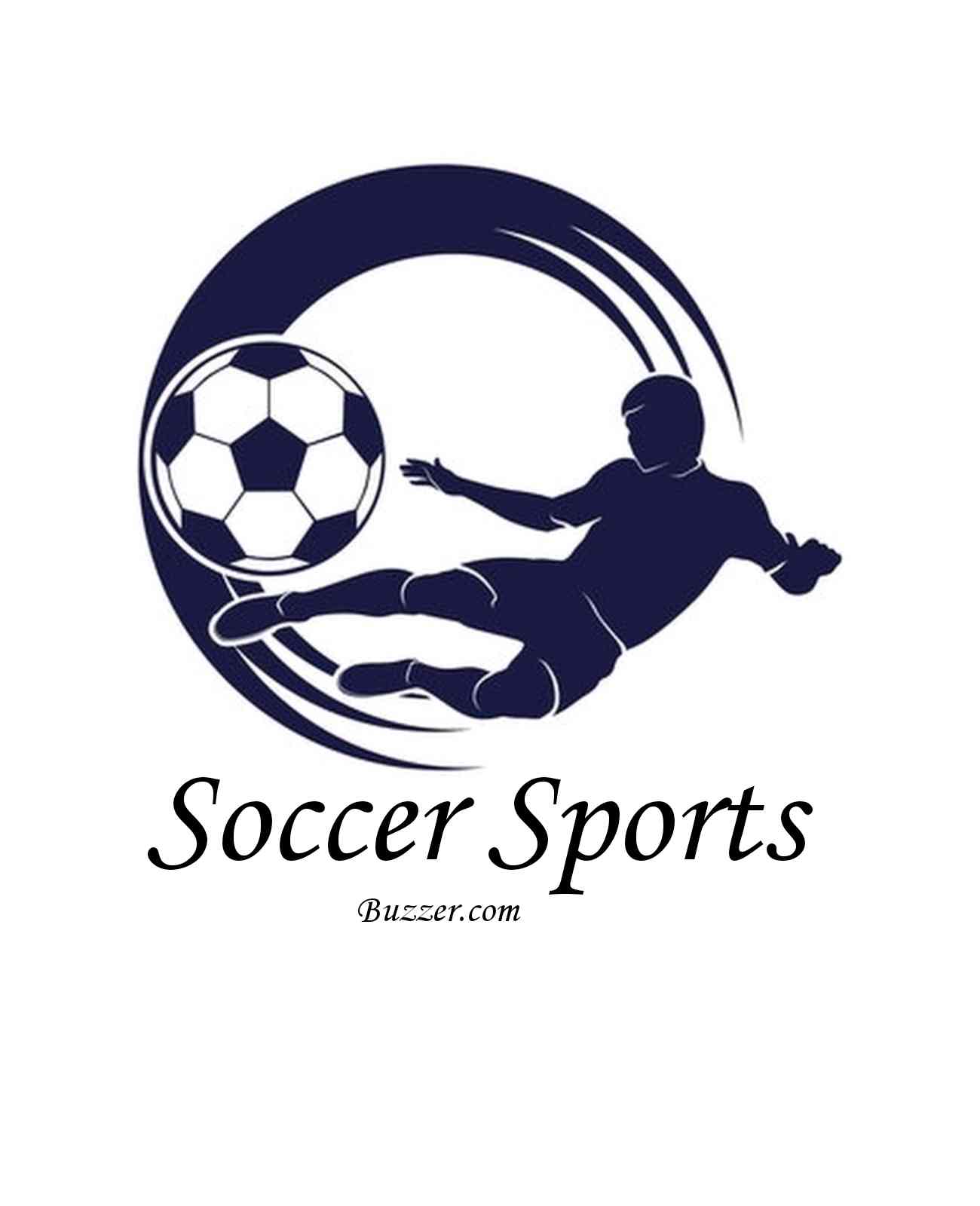 soccer8061