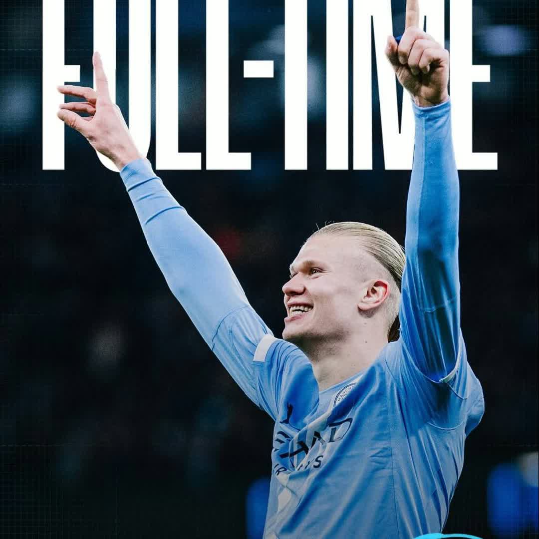 Post by Àbďí Ĥòpé: Manchester is blue 💙 😍 😳 😎 🙌 ❤️ #buzzer #viral #fyp #sports #Daily #buzzer_fan_official #football #soccer #Game...