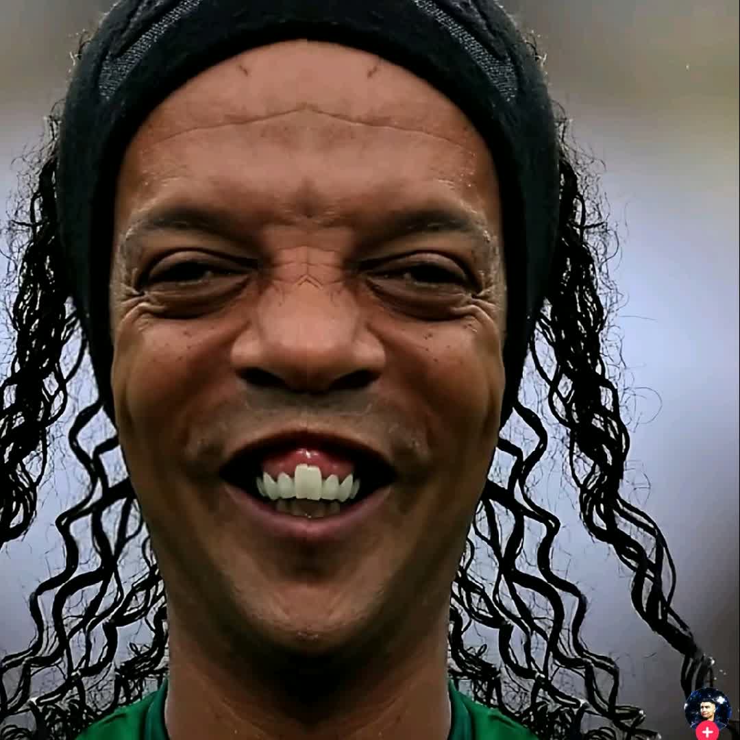 Post by Àbďí Ĥòpé: Who is this player😅🙃🙃🙃 #buzzer #viral #fyp #sports #Daily #buzzer_fan_official #football #soccer #Game #trending...