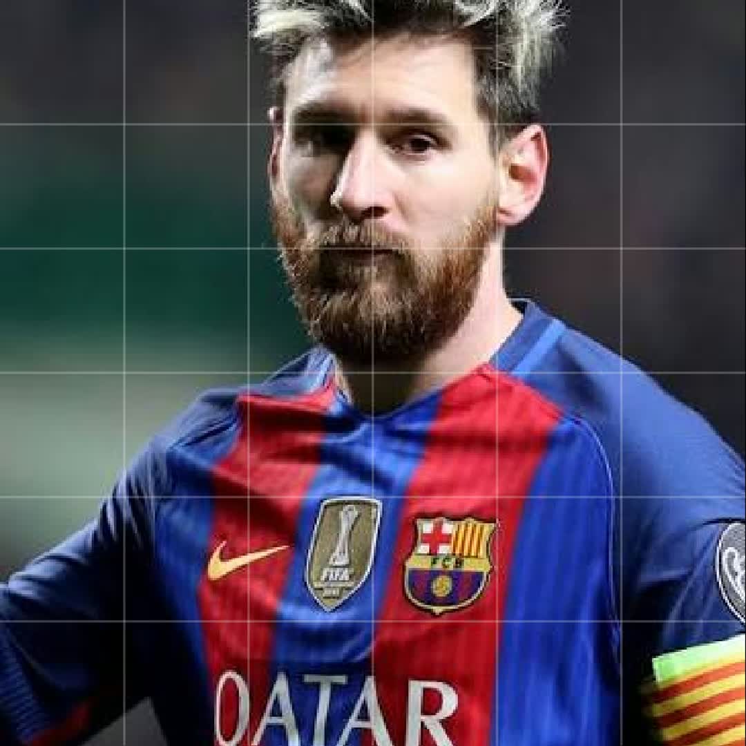 Post by ademumer1 Umer: 🐐 Leo Messi: Still the King of the Pitch in 2025! 🔵🔴🇺🇸 At 38 years old, Lionel Messi is proving that age is...