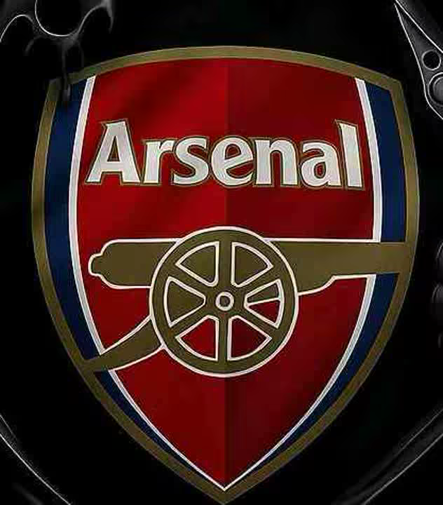 arsenalfam