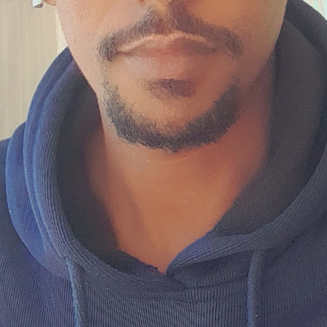 Post by AFRICA MAN