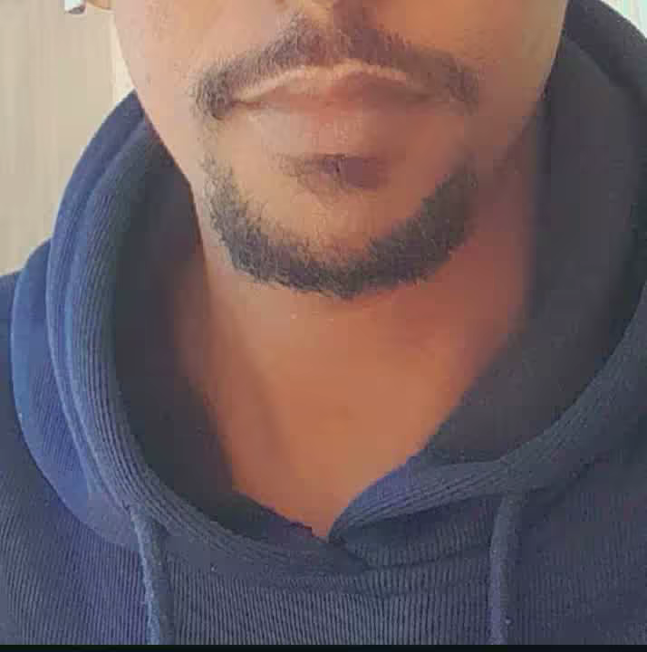 abdiiamana99