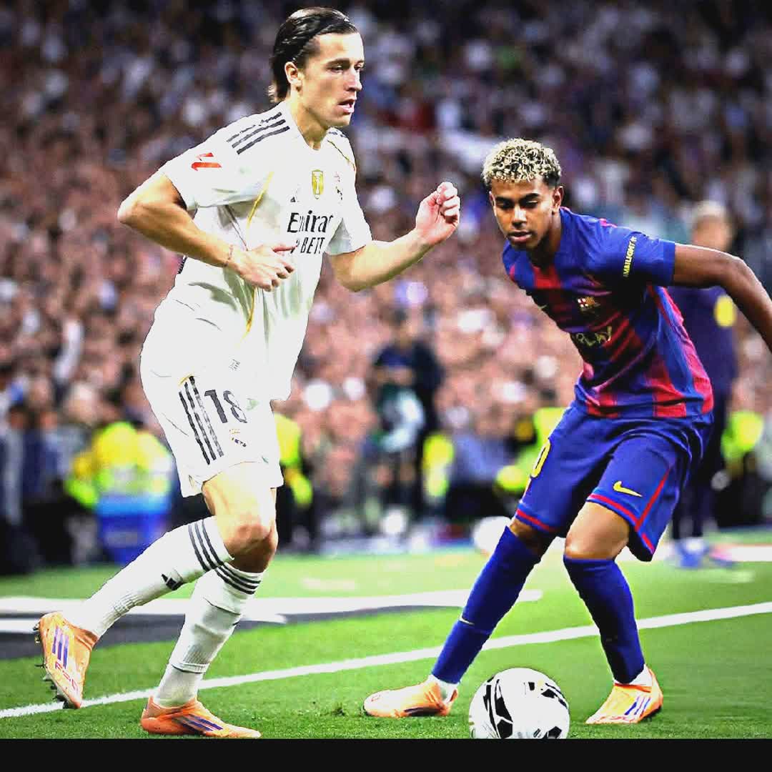 Post by Edou growth Growth: 😇 #realmadrid #realmadridfans #real #HalaMadrid #Madrid #realmadridteam #fansrealmadrid
