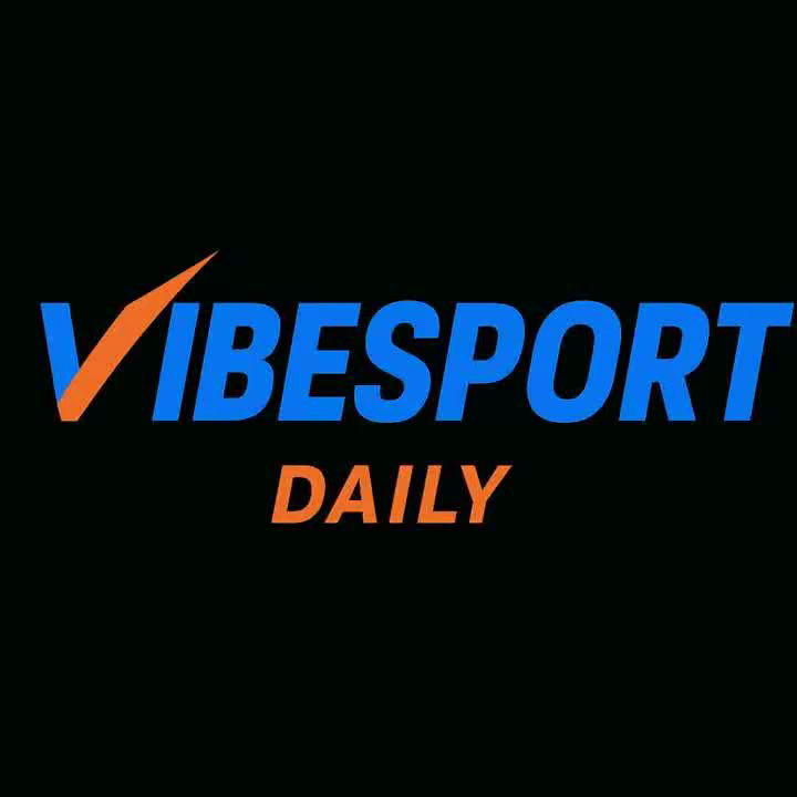 vibesport