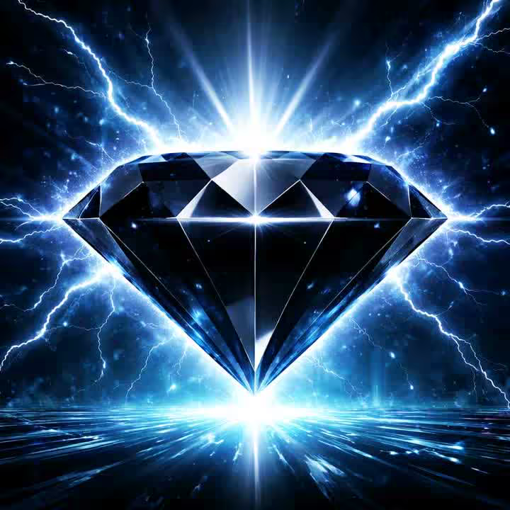 black_diamond1