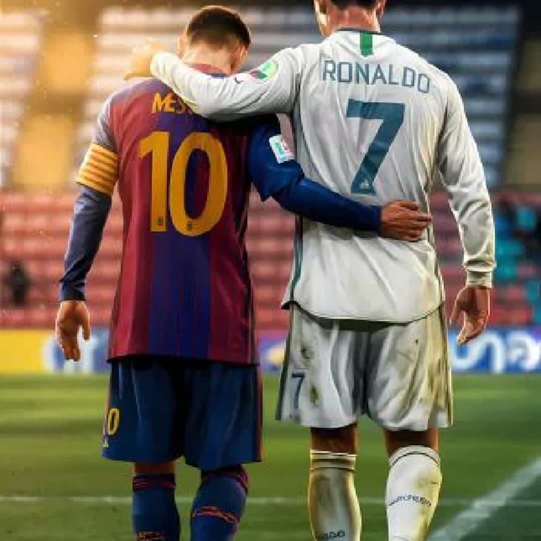 Post by Afe ndi: One love @tariku1066.tn @shikhyiannu @red_sports @yonatantesera40 @hassen.y @cr7portugal @aliikedir321...