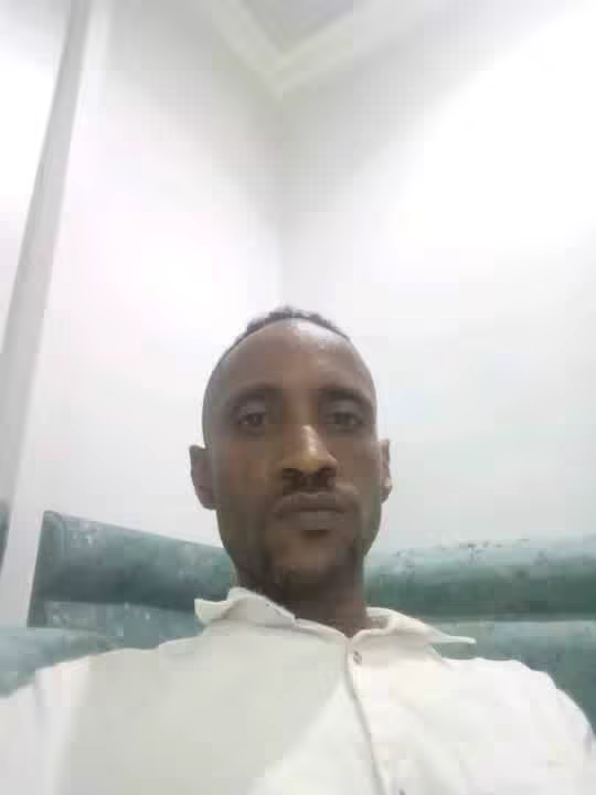 ahmed0921