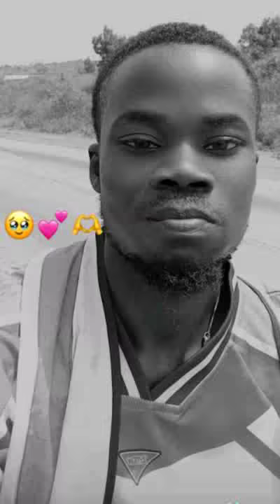 tolorunjudavid27