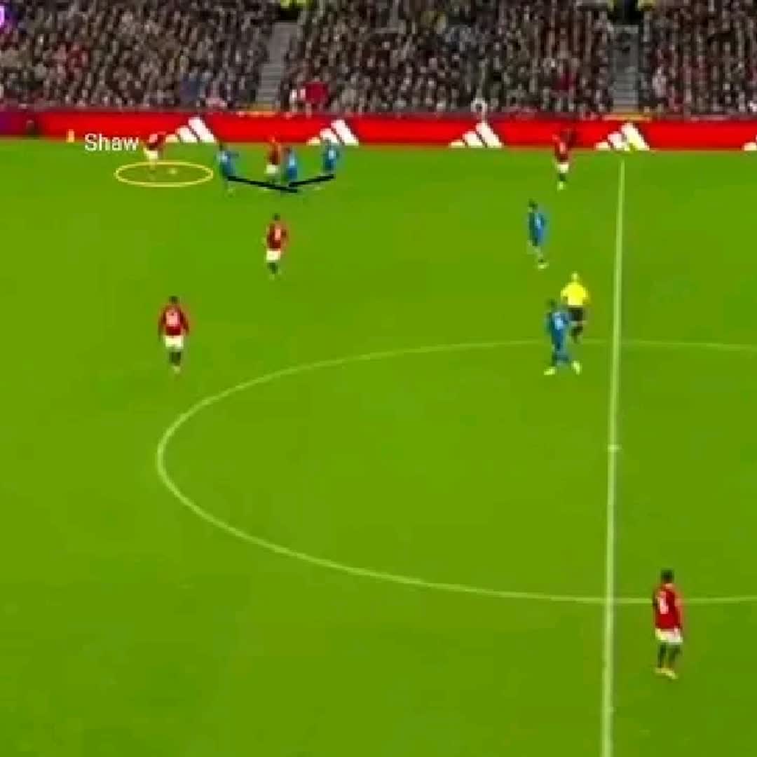 Post by Big Smart: #buzzer #viral #fyp #sports #Daily #buzzer_fan_official #football #soccer #Game #trending #foryou #basketball...