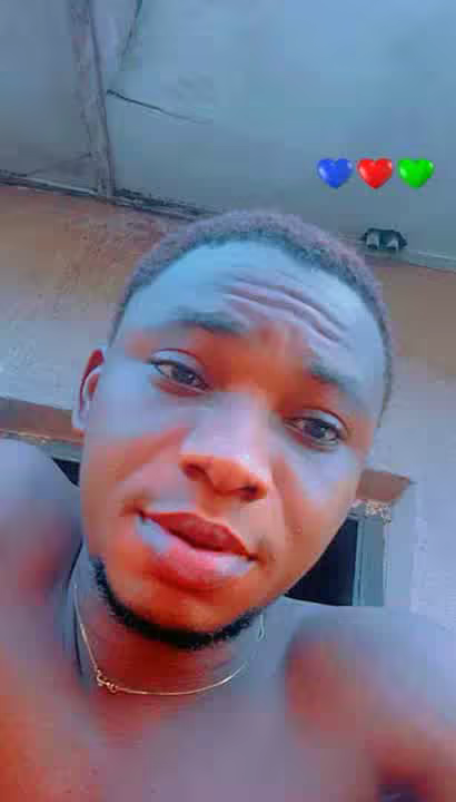 victorymoni90