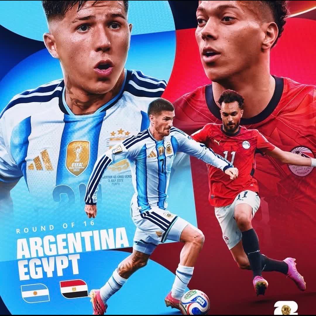 Post by Emmanuel John: #Buzzer #WorldCup #Fyppp #Viral #Game #Daily #Soccer #Argentina #Buzzer _Fan_Official