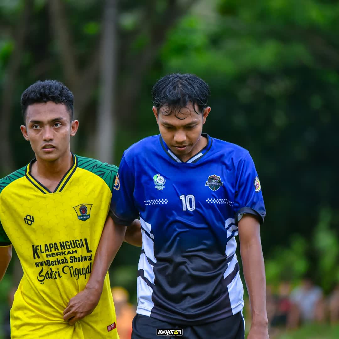 Post by Bagas Family: Best moment #buzzer #fyp #viral #Daily #sports #buzzer_fan_official #football #soccer #trending #rasel6614...