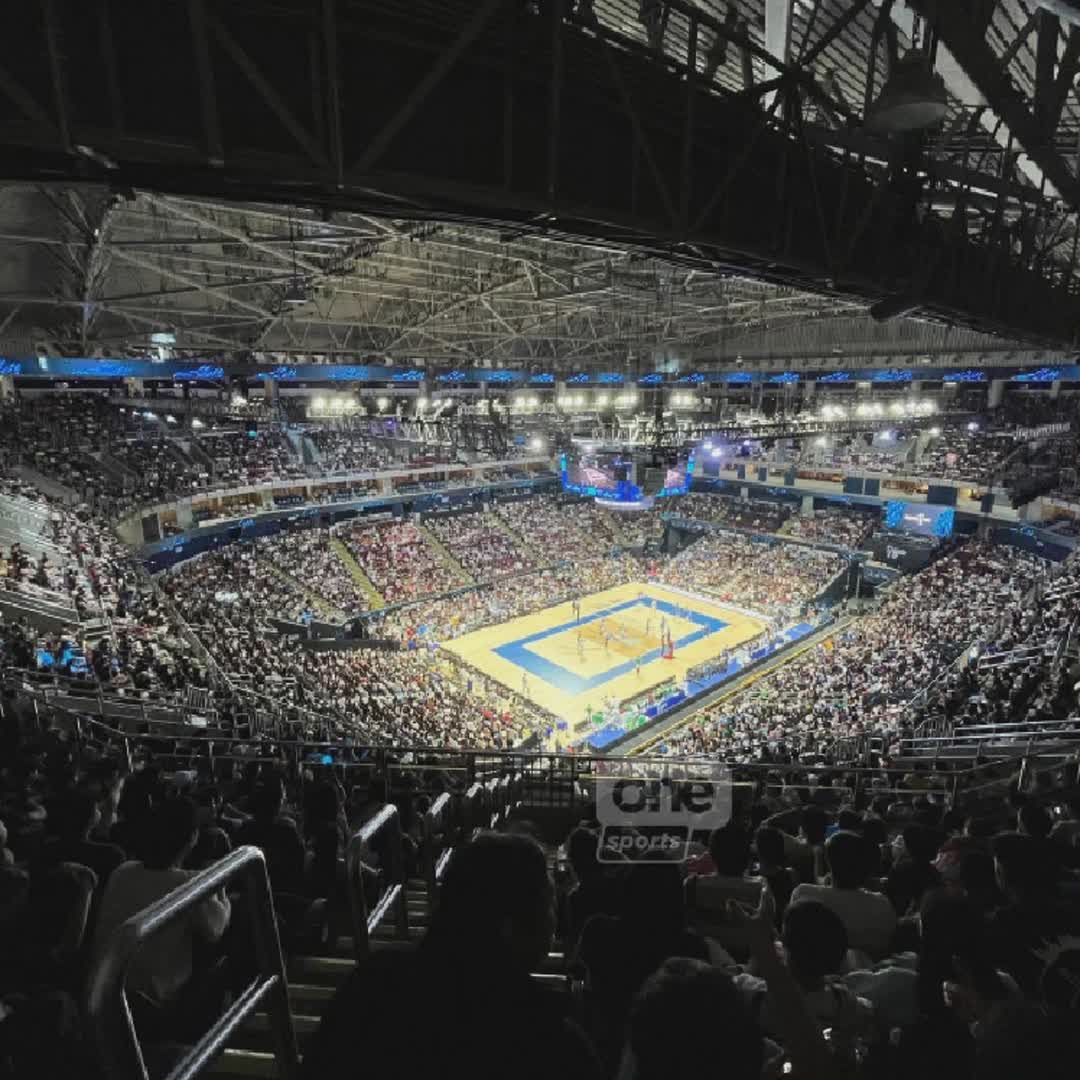 Post by JAMEL ASILO: Hey #buzzer #Daily #fyp #viral #sports #buzzer_fan_official #Game