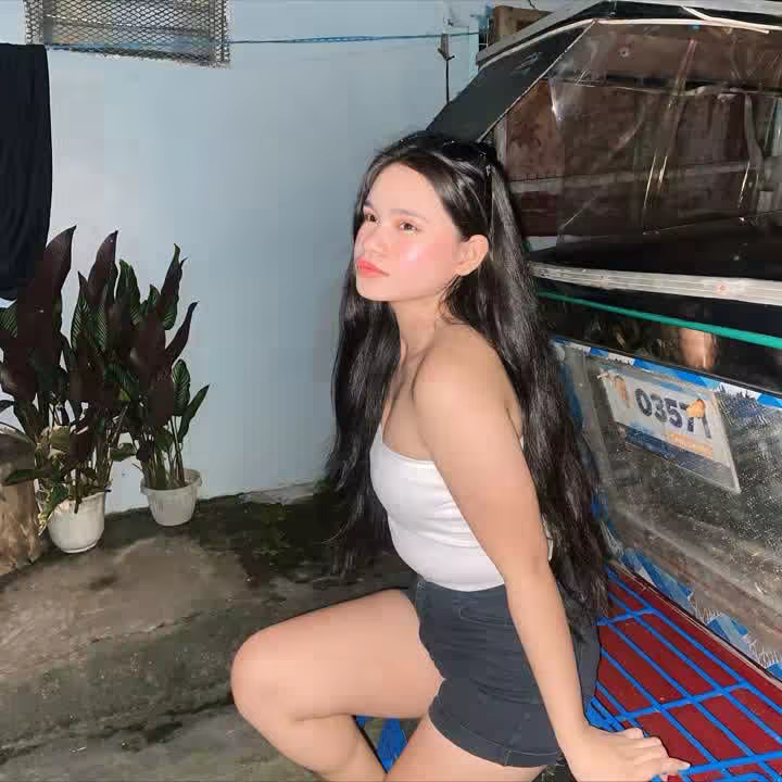 @jamella