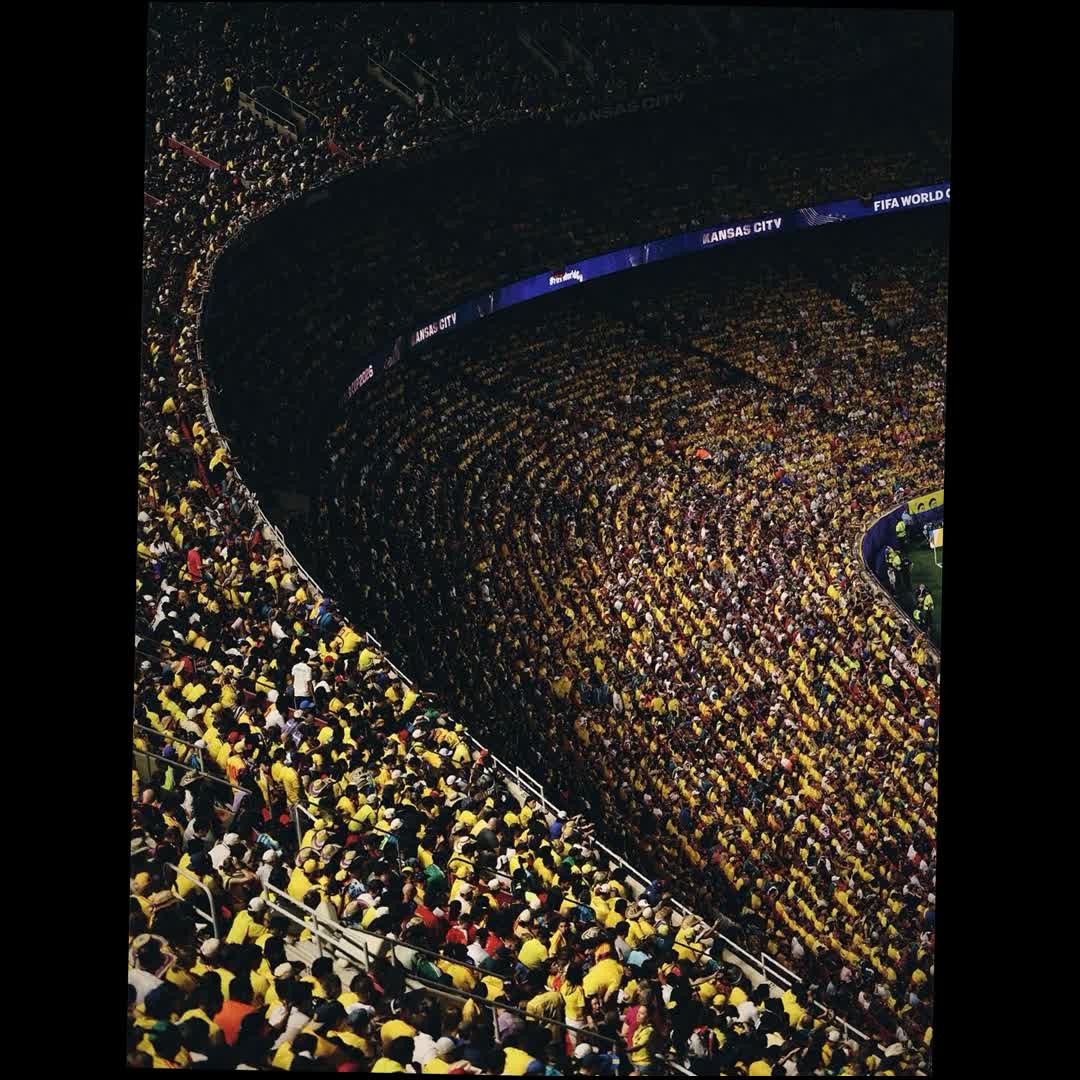 Post by American Sports: #Daily #fyp #viral #buzzer #football #soccer #trending #Game #foryou #reels