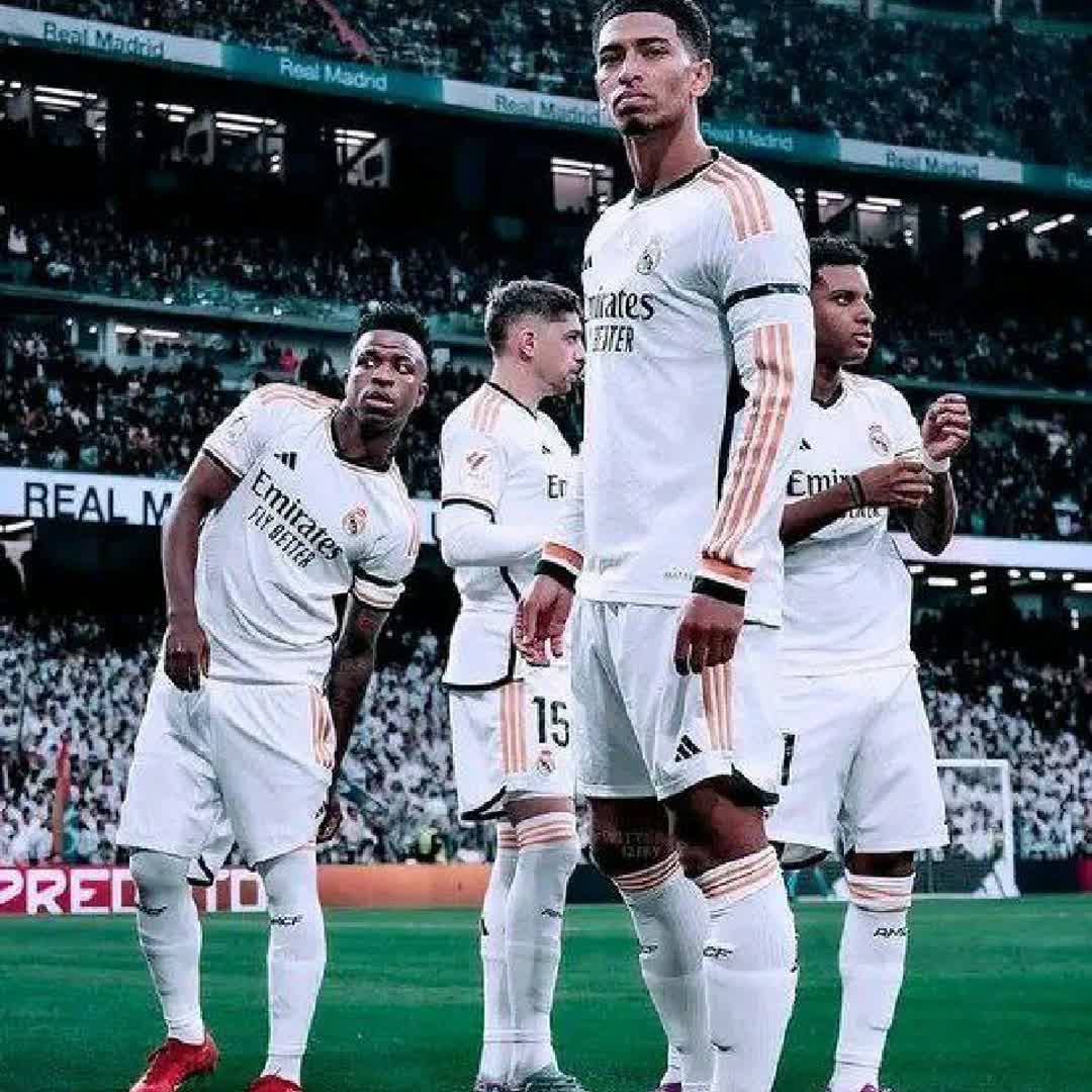 Post by Tadese Abebe: @adugnasilas @bosszlastking277 @antubeya_official @mesaymarkos231 @asegdewdems9 @amanualesorato9 @startsmart...