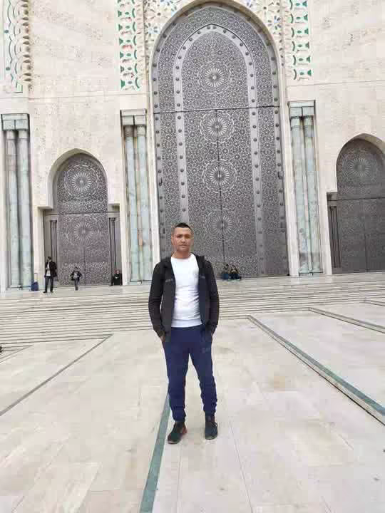 tamim213