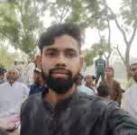 khanelias718