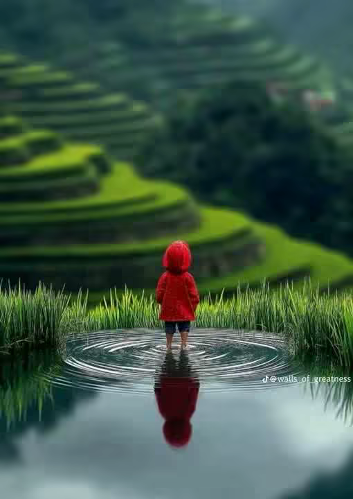 @birukfikadu035
