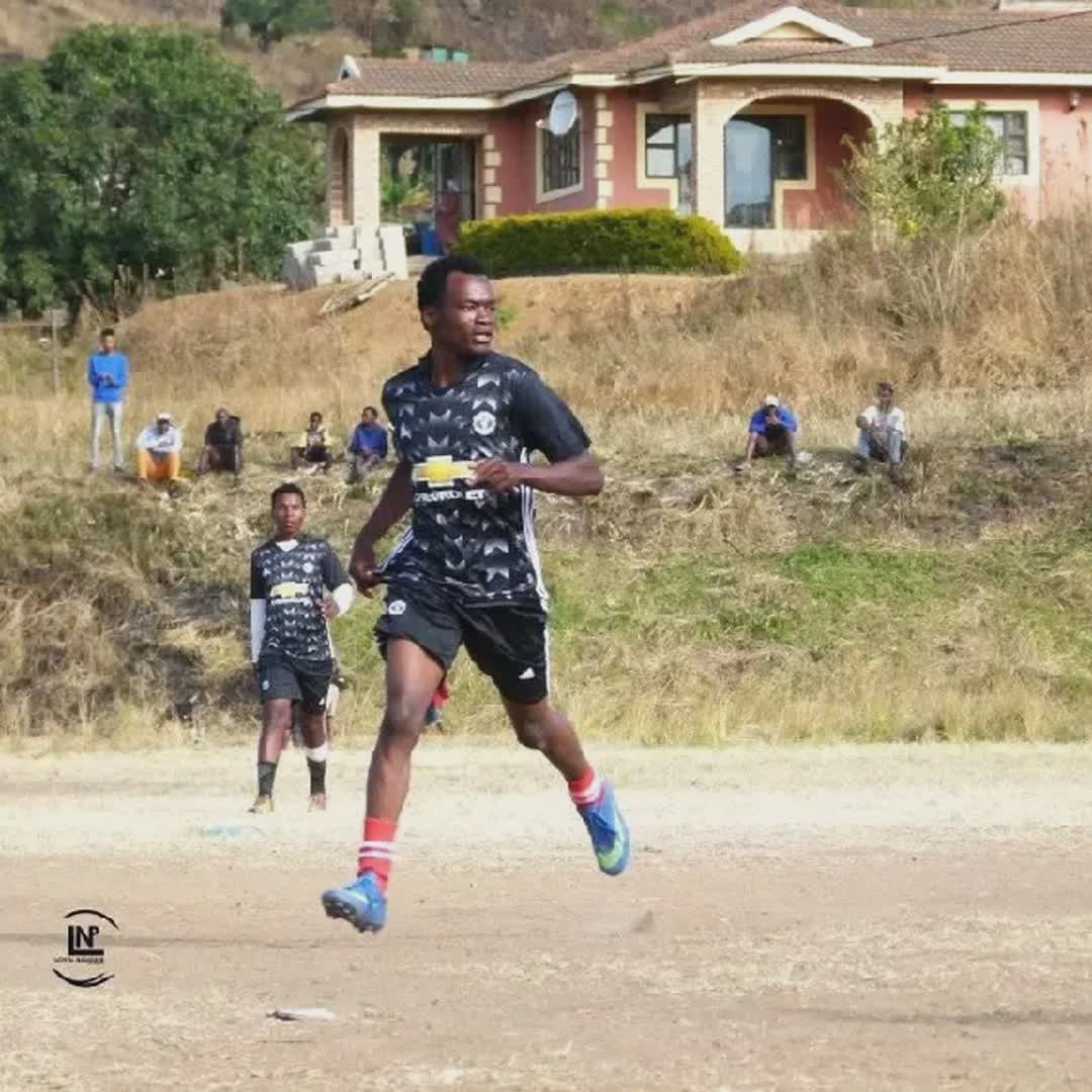 Post by Mthokozisi cele: #buzzer #fyp #viral #Daily #sports #buzzer_fan_official #football #soccer #Game #rasel6614 #pivale1141 #foryou